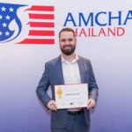 ซาโนฟี่ คว้ารางวัล AmCham CSI ต่อเนื่องเป็นปีที่ 6 ตอกย้ำพันธกิจเพื่อสังคม-ความยั่งยืน