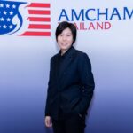 ซาโนฟี่ คว้ารางวัล AmCham CSI ต่อเนื่องเป็นปีที่ 6 ตอกย้ำพันธกิจเพื่อสังคม-ความยั่งยืน