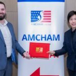 ซาโนฟี่ คว้ารางวัล AmCham CSI ต่อเนื่องเป็นปีที่ 6 ตอกย้ำพันธกิจเพื่อสังคม-ความยั่งยืน