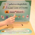 ซาโนฟี่ คว้ารางวัล AmCham CSI ต่อเนื่องเป็นปีที่ 6 ตอกย้ำพันธกิจเพื่อสังคม-ความยั่งยืน
