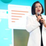 GISTDA ผนึก กระทรวงเกษตรฯ เปิด Dashboard อัจฉริยะ ชี้ทางรอดภาคเกษตรไทยสู้วิกฤตภูมิอากาศ