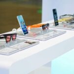 Meizu เปิดตัวสมาร์ทโฟนรุ่นใหม่ Meizu Note 21 Pro เขย่าตลาดเมืองไทย