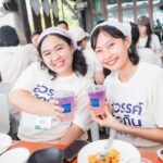 ททท. เปิดเส้นทาง 'อร่อยฟินถิ่นตะวันออก' เปิดประสบการณ์เที่ยวง่าย กินอร่อย ใกล้กรุง
