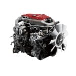 ฮีโน่ เปิดผลิตภัณฑ์ Euro 5 “HINO 300 Innovator” รถบรรทุกเล็ก ‘คิดใหญ่’ เพื่อธุรกิจคุณ
