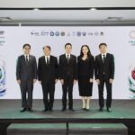GIT ผนึก จ.จันทบุรี จัดงาน ‘เทศกาลนานาชาติพลอย-เครื่องประดับจันทบุรี 2025’