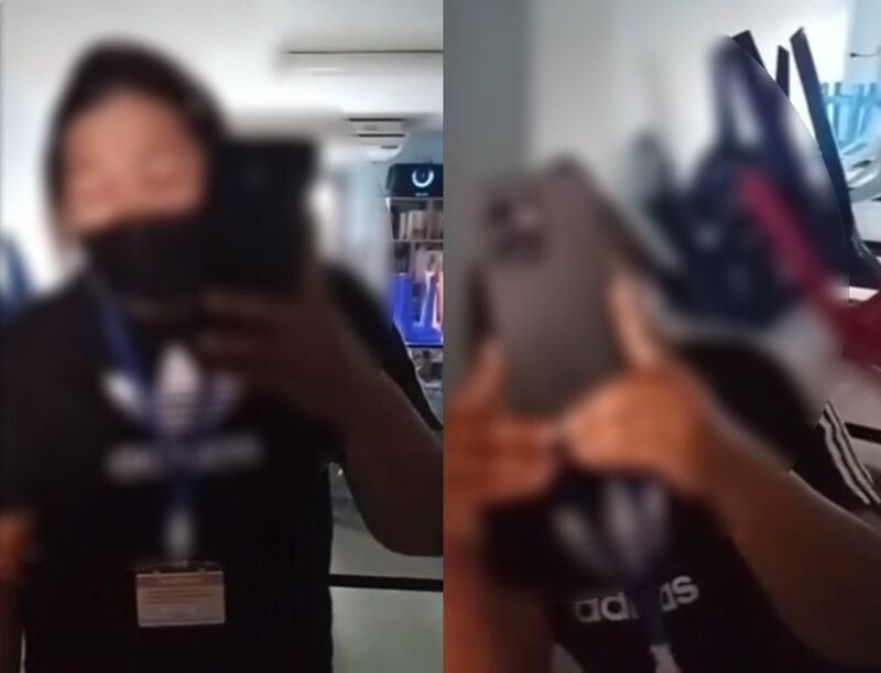 แม่พาลูกสาว ป.5 ร้อง ถูกแม่เพื่อนตบหน้า-หักนิ้วมือ แย่งที่นั่งเรียนพิเศษ เผย ผู้ปกครองหลายคนแฉพฤติกรรม ชอบรังแกคู่กรณีลูกตัวเอง โพสต์เฟซบุ๊กท้าอีก
