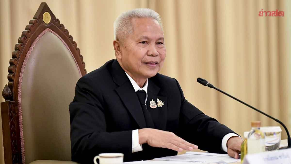 ภาพประกอบข่าว: เผาจริงจับจริง รัฐบาลรับมือฝุ่นPM2.5 สั่งทุกหน่วยบังคับใช้กม.เคร่งครัด จูงใจงดเผา