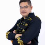 อนัตตาบารมี บริการจัดงานศพ ครบวงจรแนวใหม่ ยกระดับงาน สู่ FuneralTech แห่งอนาคต