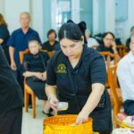 อนัตตาบารมี บริการจัดงานศพ ครบวงจรแนวใหม่ ยกระดับงาน สู่ FuneralTech แห่งอนาคต