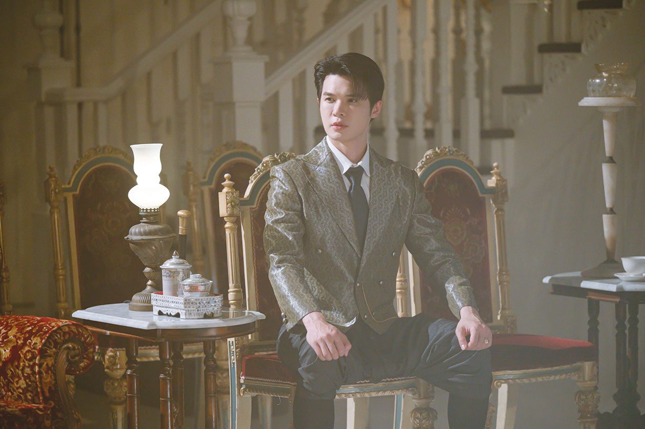 ซุปตาร์บันเทิง