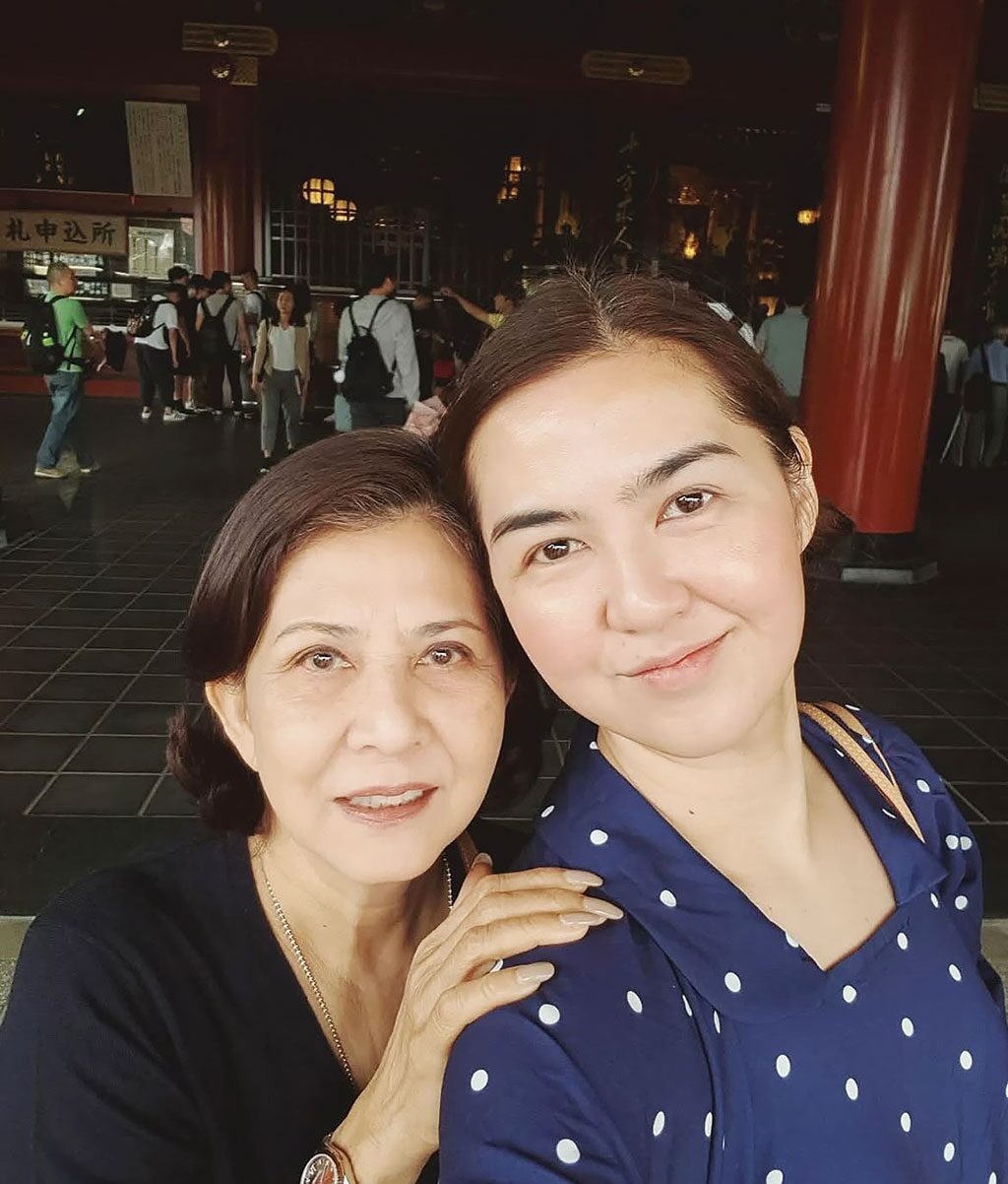 สกู๊ปบันเทิง
