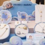 พรีม่า โชว์เคสพิเศษ 'Beyond Gold: The Artistry of PRIMA 2025'ที่เซ็นทรัลชิดลม