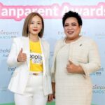 Propoliz Kid คว้ารางวัล theAsianparent Awards 2025 ตอกย้ำความเชื่อมั่น พ่อ-แม่ ทั่วไทย