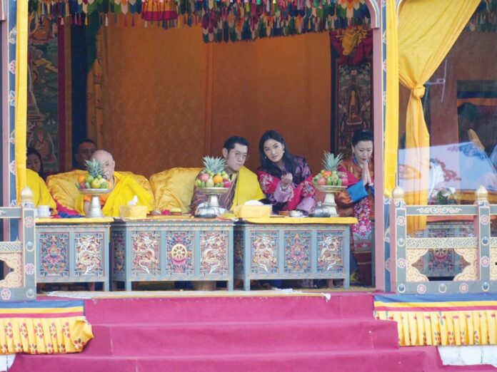 ข่าวสดพระเครื่อง