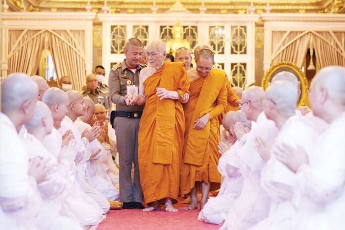 ข่าวสดพระเครื่อง