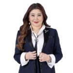 สสว. กำหนดทิศทางส่งเสริม SME ปี 2570 บูรณาการกว่า 70 หน่วยงาน ขับเคลื่อนแผนสู่การปฏิบัติ