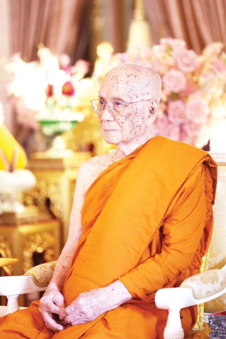 ข่าวสดพระเครื่อง