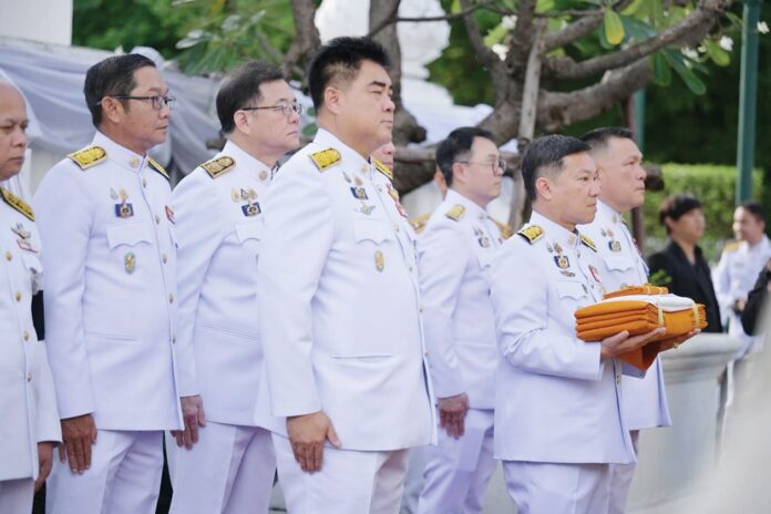 ข่าวสดพระเครื่อง