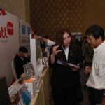 ก.พาณิชย์ ผนึก SME D Bank และ depa จัดงาน SMEs D-DAY: DIGITAL BOOST ขับเคลื่อนเศรษฐกิจไทย
