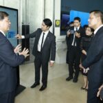 ก.พาณิชย์ ผนึก SME D Bank และ depa จัดงาน SMEs D-DAY: DIGITAL BOOST ขับเคลื่อนเศรษฐกิจไทย