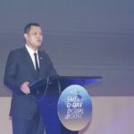 ก.พาณิชย์ ผนึก SME D Bank และ depa จัดงาน SMEs D-DAY: DIGITAL BOOST ขับเคลื่อนเศรษฐกิจไทย