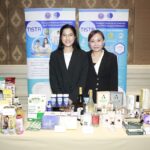 ก.พาณิชย์ ผนึก SME D Bank และ depa จัดงาน SMEs D-DAY: DIGITAL BOOST ขับเคลื่อนเศรษฐกิจไทย