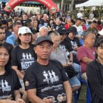 เกาะช้าง เปิดฤดูกาลท่องเที่ยวจังหวัดตราด ส่งเสริมเศรษฐกิจการท่องเที่ยว-การลงทุน