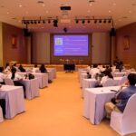 สถาบันบัณฑิตศึกษาจุฬาภรณ์ จัดงานเปิดบ้าน แนะนำหลักสูตร-ทุนการศึกษาต่อ โท-เอก 