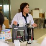 สถาบันบัณฑิตศึกษาจุฬาภรณ์ จัดงานเปิดบ้าน แนะนำหลักสูตร-ทุนการศึกษาต่อ โท-เอก 