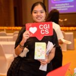 สถาบันบัณฑิตศึกษาจุฬาภรณ์ จัดงานเปิดบ้าน แนะนำหลักสูตร-ทุนการศึกษาต่อ โท-เอก 