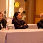 สถาบันบัณฑิตศึกษาจุฬาภรณ์ จัดงานเปิดบ้าน แนะนำหลักสูตร-ทุนการศึกษาต่อ โท-เอก 