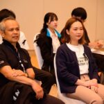 สถาบันบัณฑิตศึกษาจุฬาภรณ์ จัดงานเปิดบ้าน แนะนำหลักสูตร-ทุนการศึกษาต่อ โท-เอก 