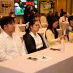 สถาบันบัณฑิตศึกษาจุฬาภรณ์ จัดงานเปิดบ้าน แนะนำหลักสูตร-ทุนการศึกษาต่อ โท-เอก 