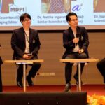 สถาบันบัณฑิตศึกษาจุฬาภรณ์ จัดงานเปิดบ้าน แนะนำหลักสูตร-ทุนการศึกษาต่อ โท-เอก 