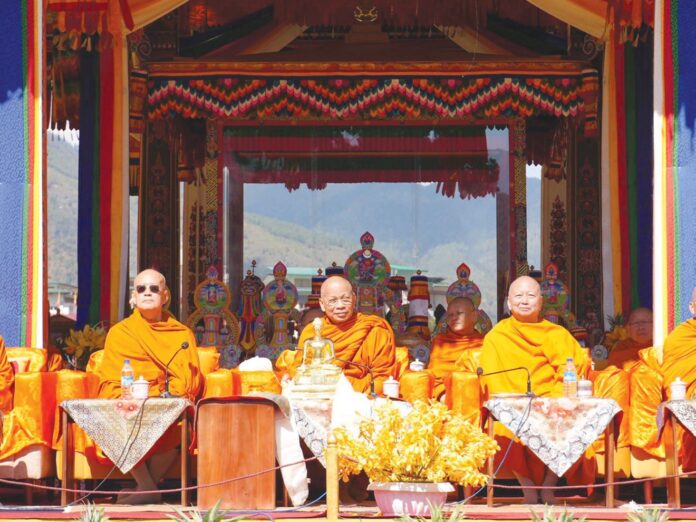 ข่าวสดพระเครื่อง