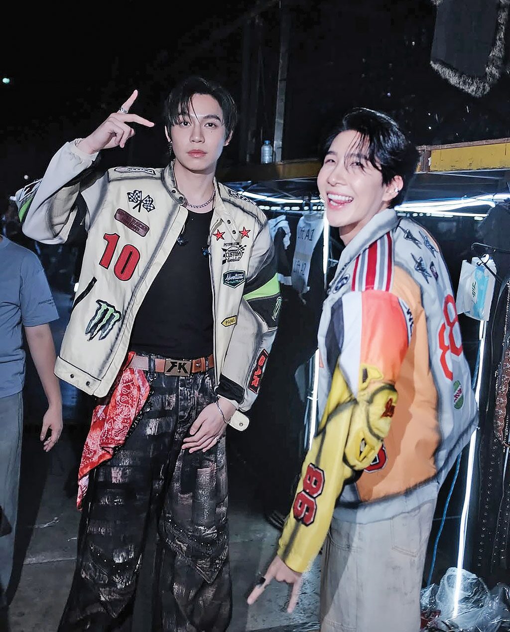 สกู๊ปบันเทิง
