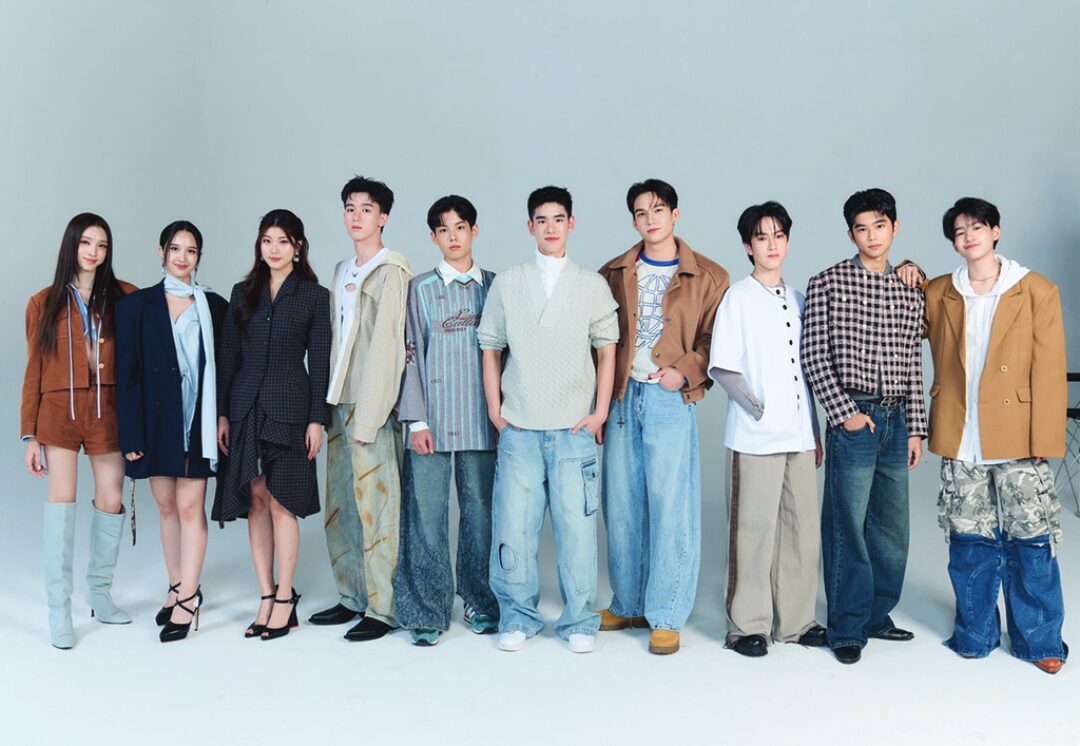 สกู๊ปบันเทิง