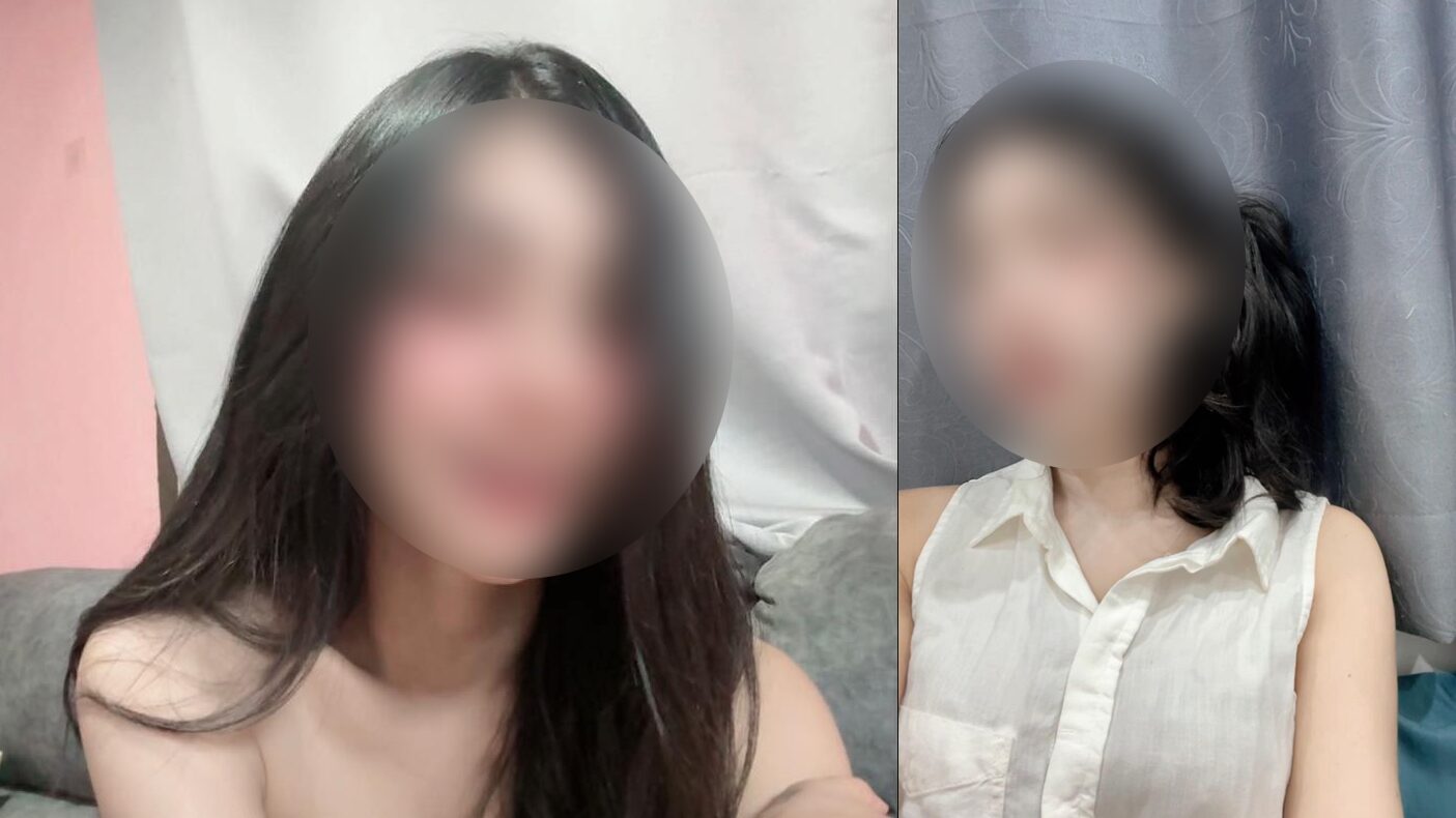 น.ส.สุธาทิพย์ หรือ มินต์ (ขอสงวนนามสกุล) อายุ 28 ปี หญิงไทยที่เสียชีวิตที่ประเทศกัมพูชา