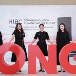 LONGi เปิดตัว HIBC 700W แผงโซลาร์เซลล์เชิงอุตสาหกรรมประสิทธิภาพสูงสุดของโลก