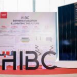 LONGi เปิดตัว HIBC 700W แผงโซลาร์เซลล์เชิงอุตสาหกรรมประสิทธิภาพสูงสุดของโลก