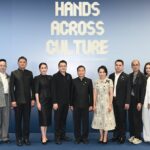 มท. แถลงจัดงาน 'Kraam International Symposium 2025' ดัน 'ผ้าครามไทย' สู่เวทีโลก