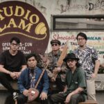 ห้ามพลาด! เทศกาลดนตรีแจ๊ส 'Analog Pulse' ยกระดับเชียงรายสู่ 'New Jazz Destination of Thailand'
