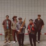 ห้ามพลาด! เทศกาลดนตรีแจ๊ส 'Analog Pulse' ยกระดับเชียงรายสู่ 'New Jazz Destination of Thailand'