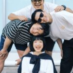 ห้ามพลาด! เทศกาลดนตรีแจ๊ส 'Analog Pulse' ยกระดับเชียงรายสู่ 'New Jazz Destination of Thailand'