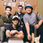 ห้ามพลาด! เทศกาลดนตรีแจ๊ส 'Analog Pulse' ยกระดับเชียงรายสู่ 'New Jazz Destination of Thailand'
