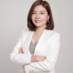 ตลาดแรงงานไทยปี 2569 แข่งขันดุเดือด นายจ้างเร่งหา 'คนเก่ง–ทักษะตรงงาน'