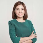 ตลาดแรงงานไทยปี 2569 แข่งขันดุเดือด นายจ้างเร่งหา 'คนเก่ง–ทักษะตรงงาน'