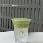 Na.Nong Cafe คาเฟ่น้ำแร่แห่งแรกของระนอง จุดเช็กอินใหม่ บ่อน้ำแร่ร้อนรักษะวาริน กลางเมืองระนอง