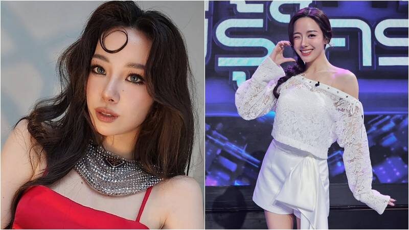 “ทับทิม” ผ่าตัดเนื้องอกในสมองครั้งแรกผ่านฉลุย เตรียมผ่าตัดรอบ 2 สัปดาห์หน้า