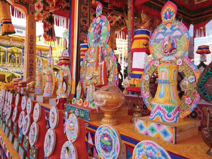 ข่าวสดพระเครื่อง